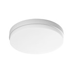 Plafond-/wandarmatuur Prolumia 40009370